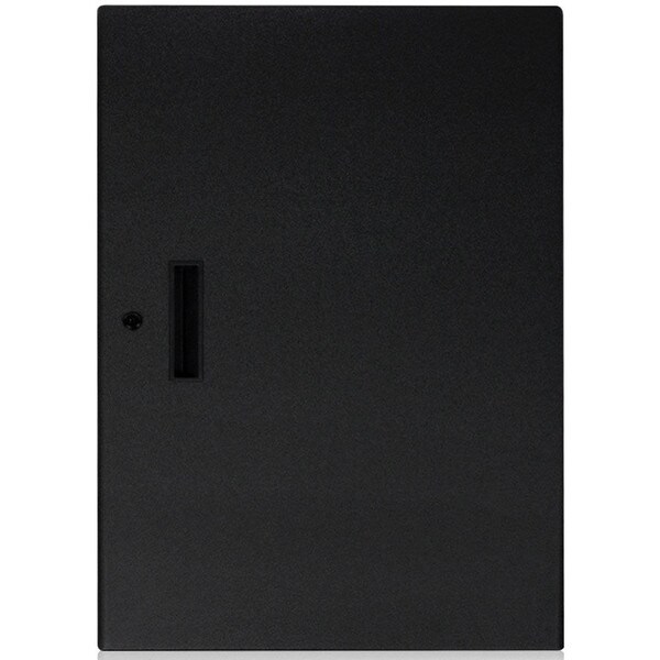 Main product image for AtlasIED SFD16 Solid Front Door for WMA Series R 242-911